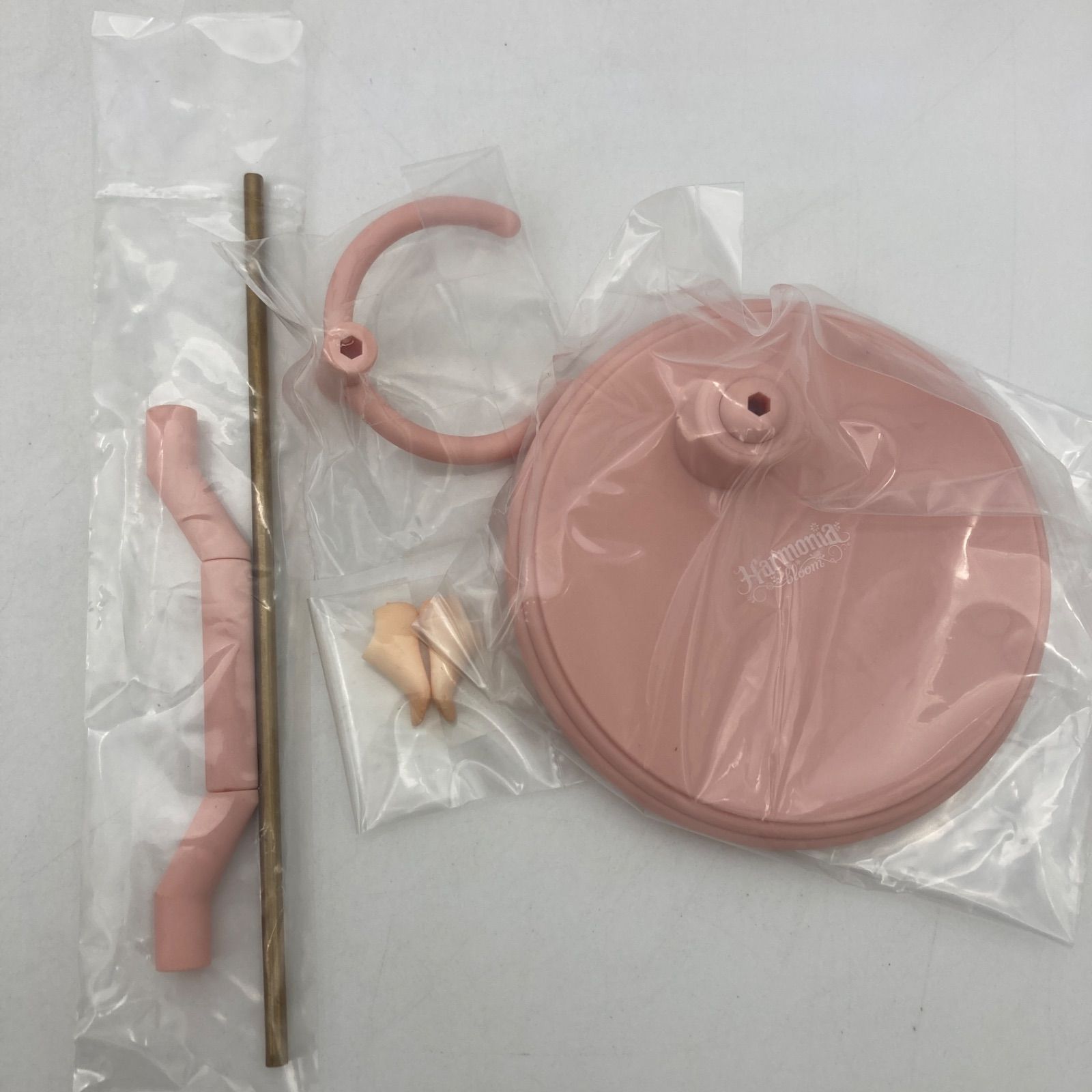 bloom ハチミツとクローバー