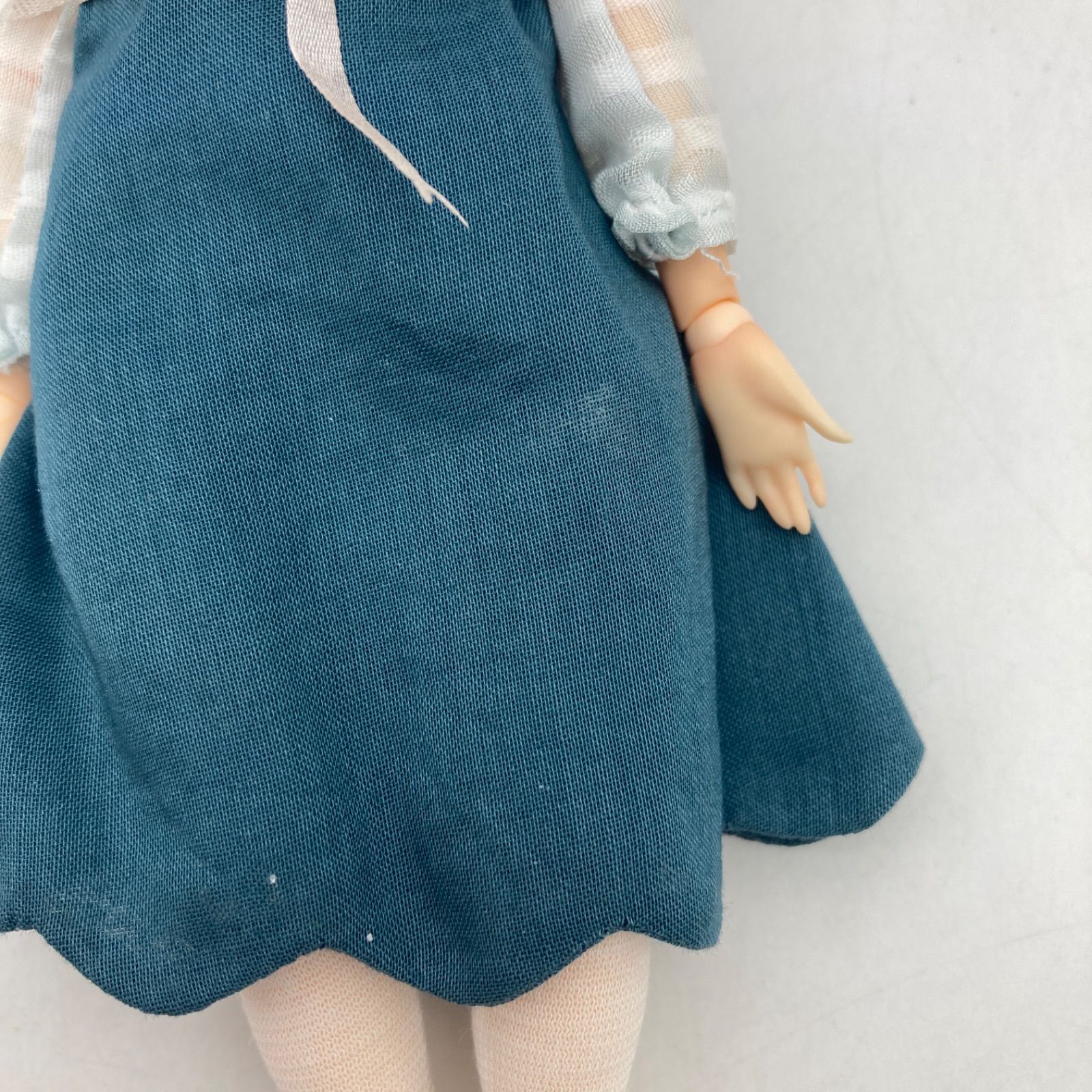 ハチミツとクローバー 花本はぐみ