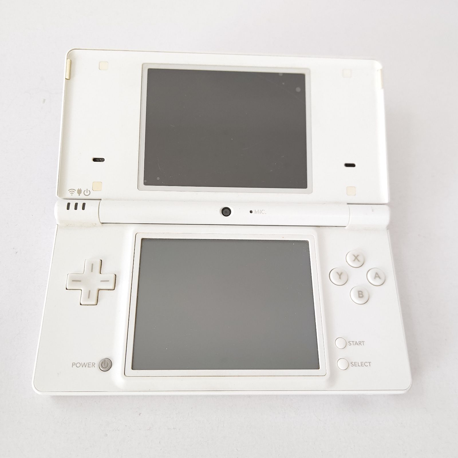 エディション タイホくん