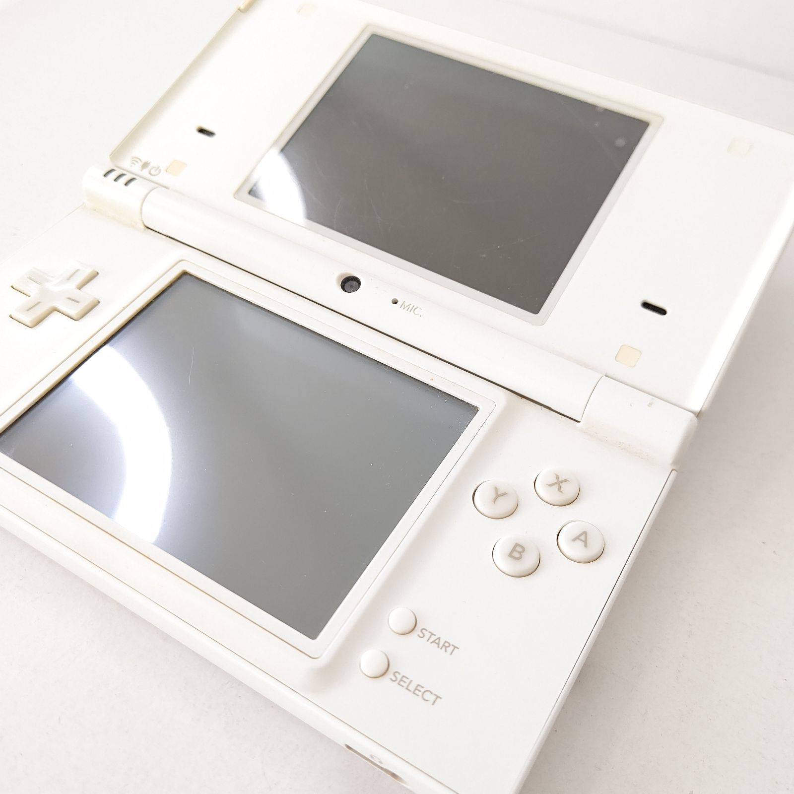 エディション タイホくん