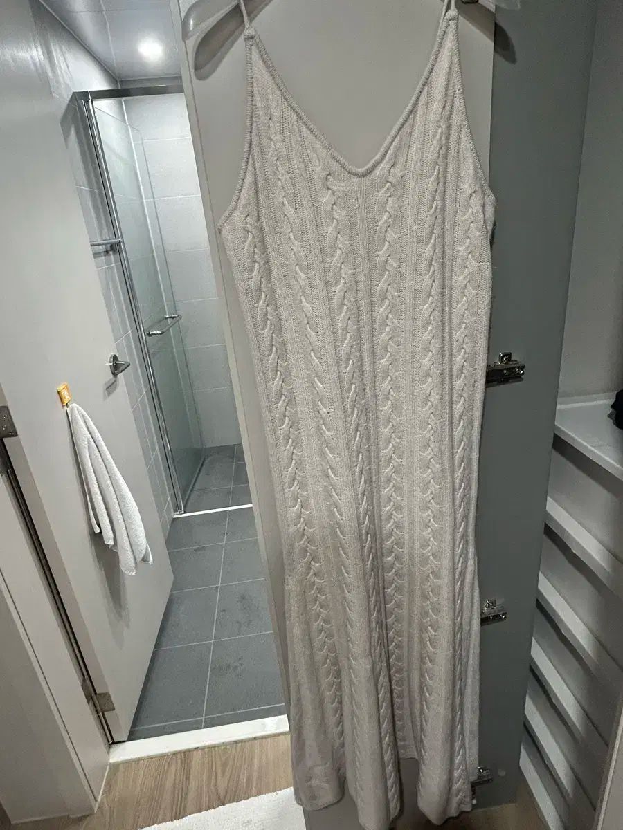 cignature シグネチャー