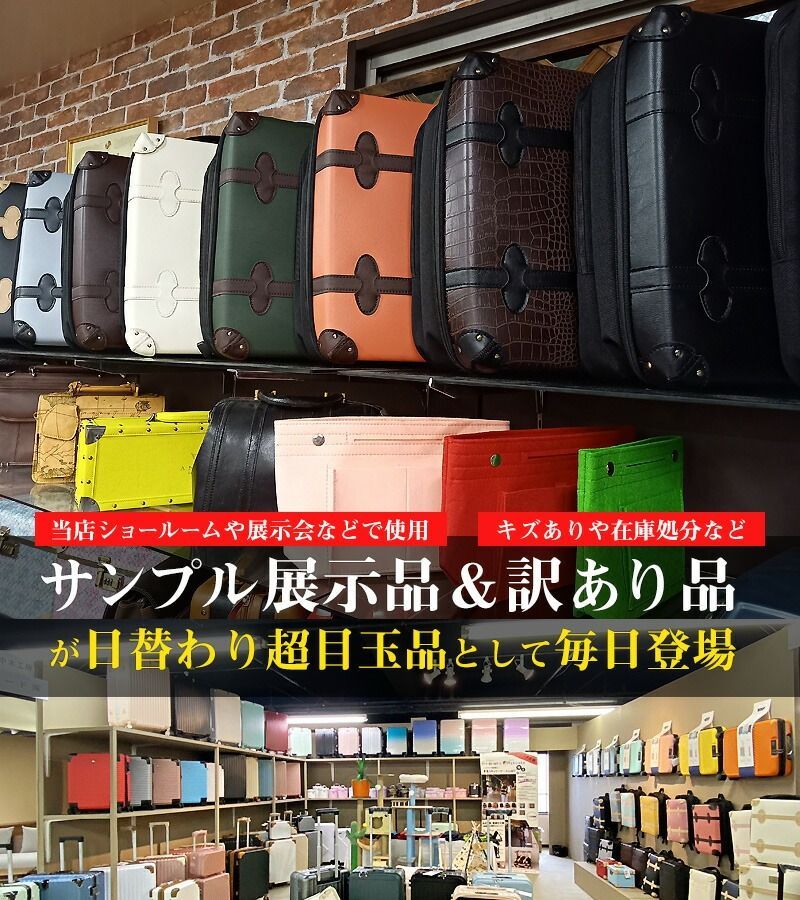 価格 スーツケース Sサイズ アルミボディ 機内持ち込み TSAロック 頑丈 耐衝撃 キャリーケース レザーハンドル ハードケース 小型 旅行 出張 感 Dandan plus am-s 日替わり超目玉