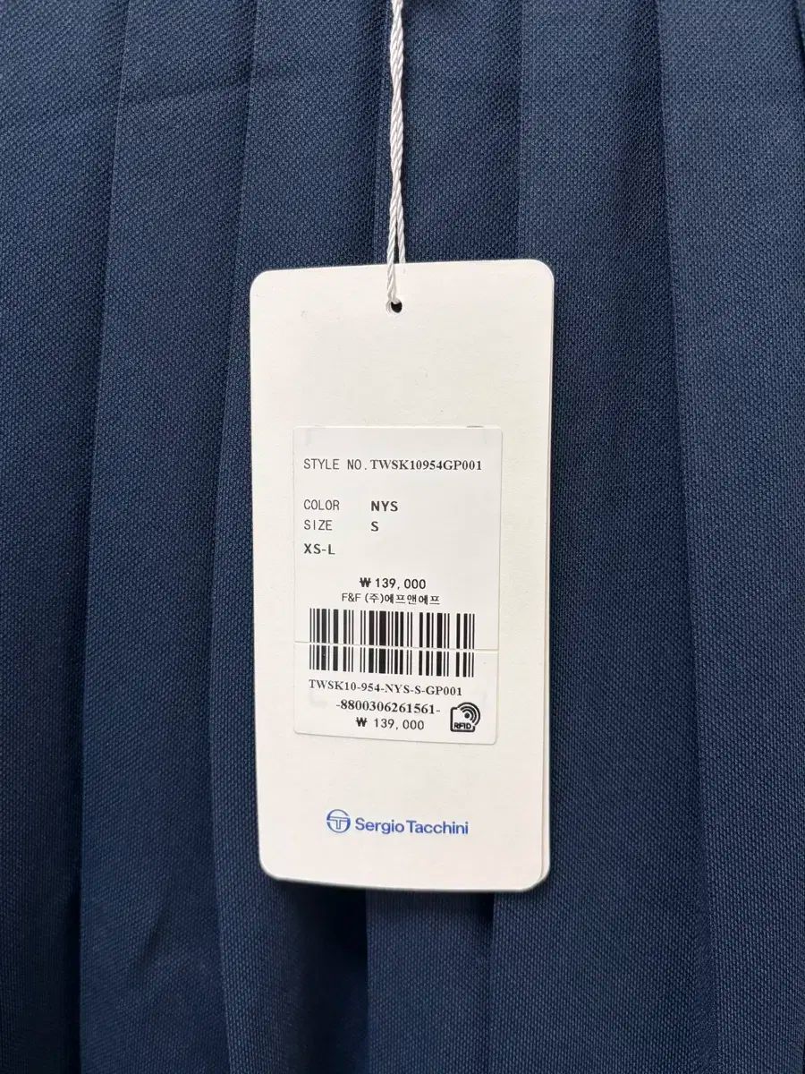 セルジオ タキ TAKI 高山 りき プリーツ スカート ネイビー s GULLKHAN_COM