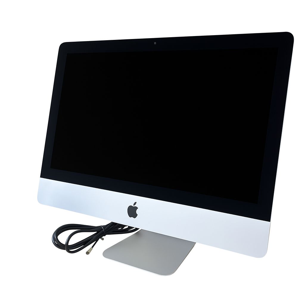 iMac