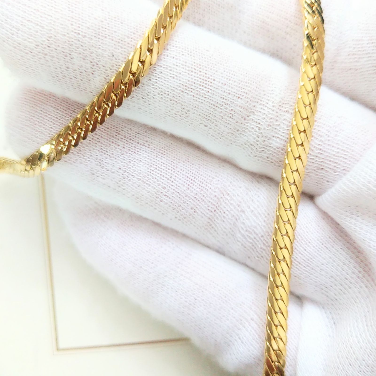 イベント セレモニー