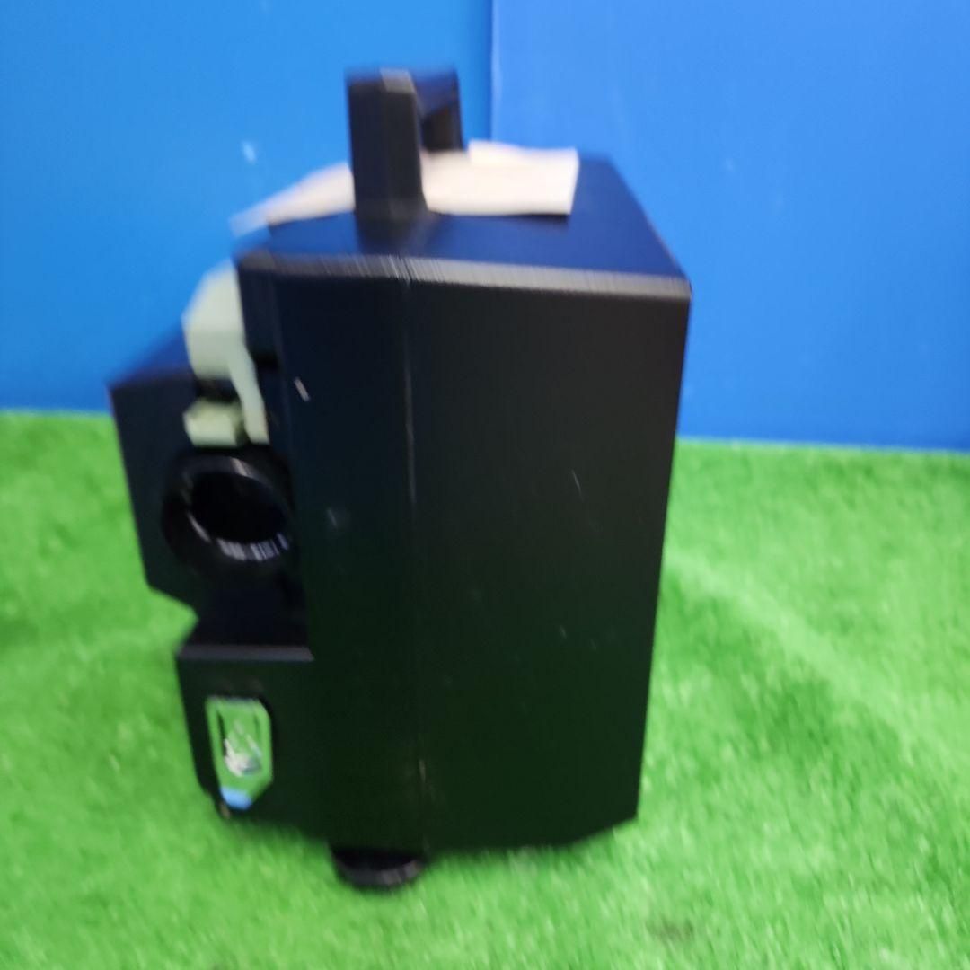 8ミリ映写機】エルモ ELMO ST-160