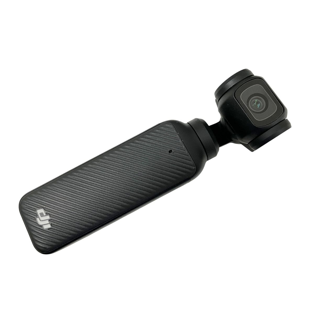 DJI Osmo Pocket 3 OP3 ジンバルカメラ 1インチCMOS 4K 120fps Vlogカメラ 2インチ回転式スクリーン O10566785