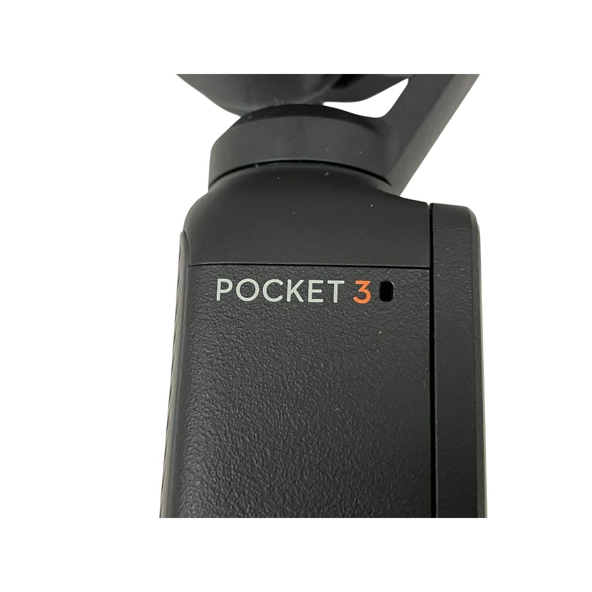 DJI Osmo Pocket 3 OP ジンバルカメラ 1インチCMOS 4 K 120 fps Vlogカメラ 2インチ回転式スクリーン