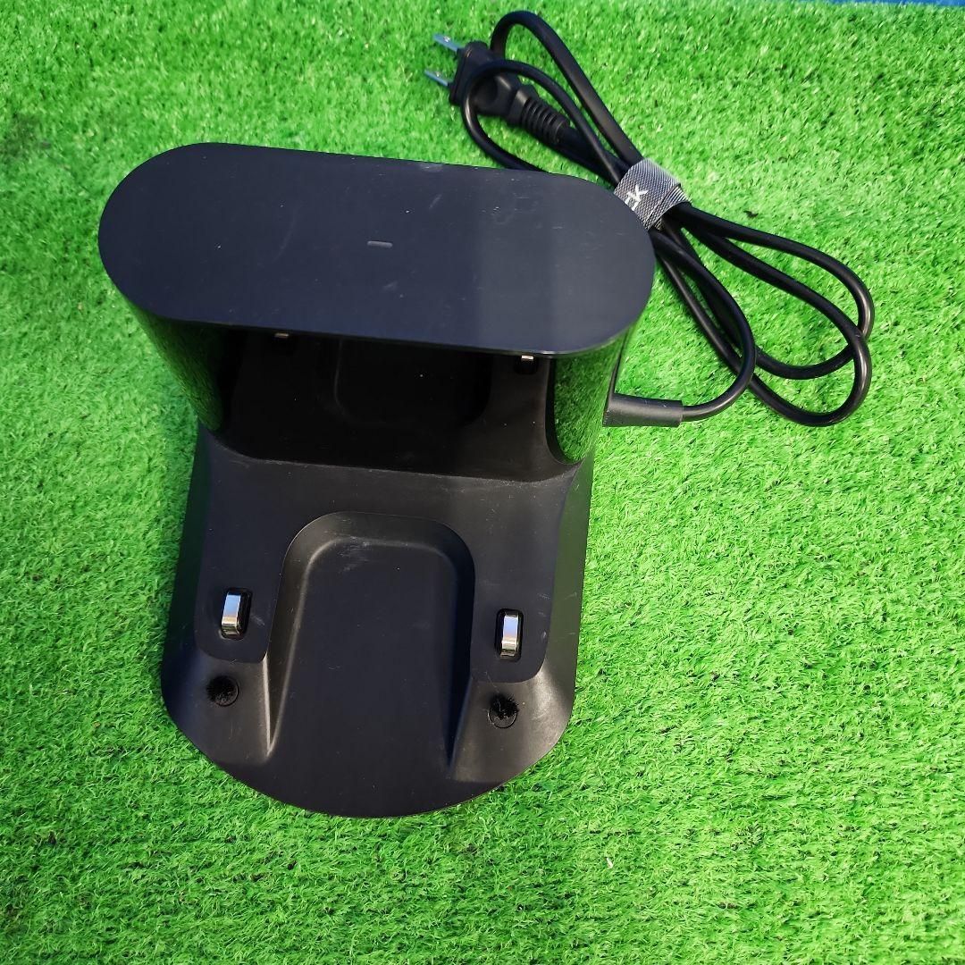 i 252 Roborock S 7 ロボット掃除機 本体 752-04 2510