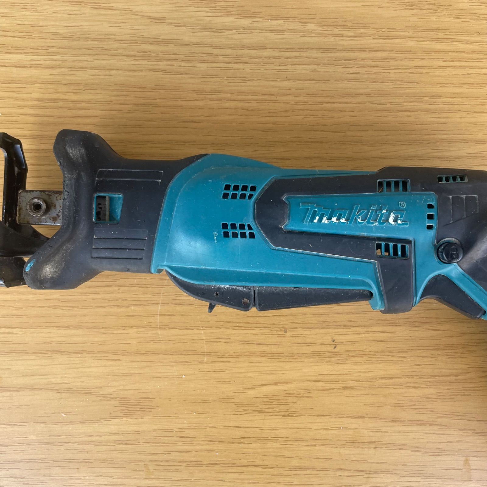 JR144Dバッテリー付