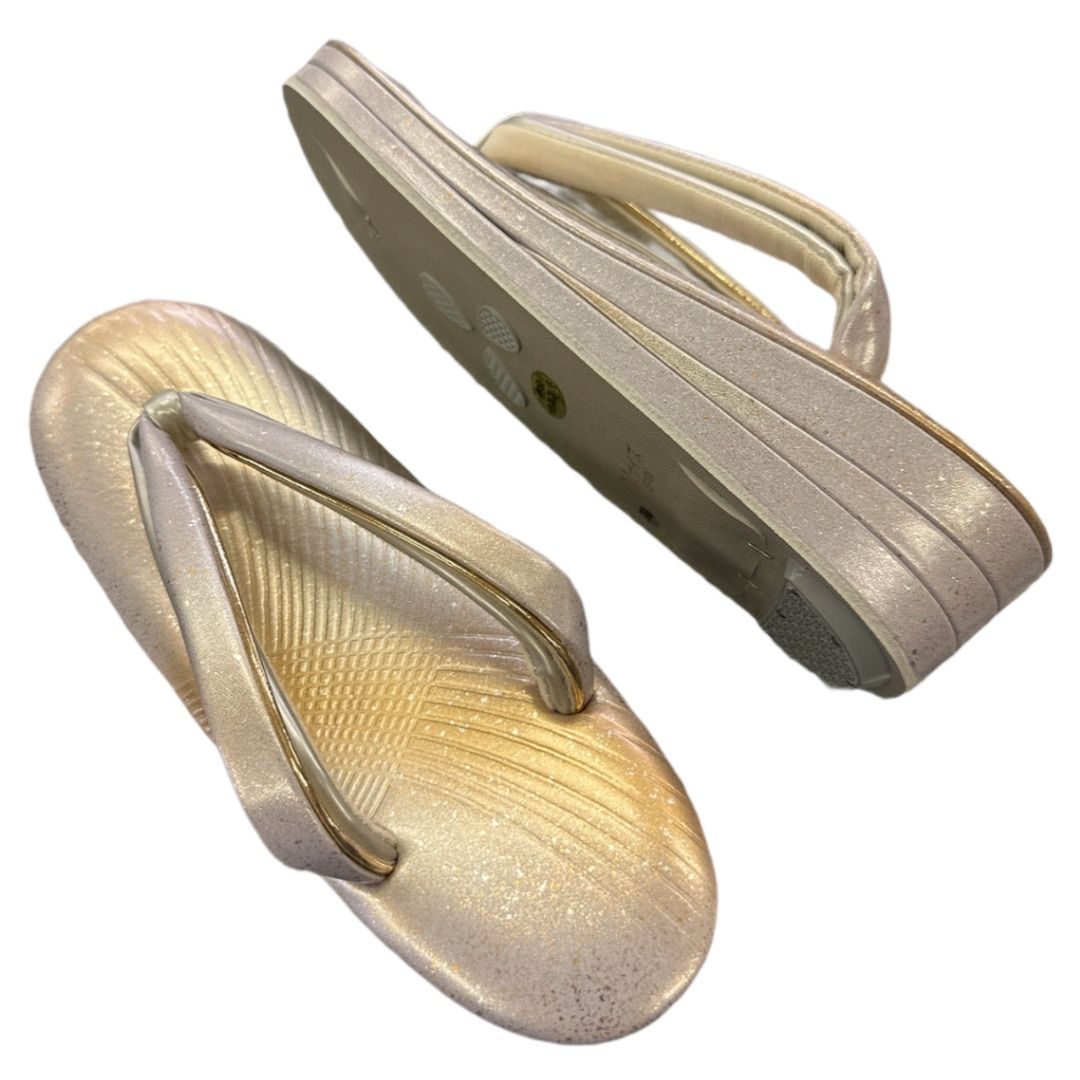 礼装用 Mサイズ