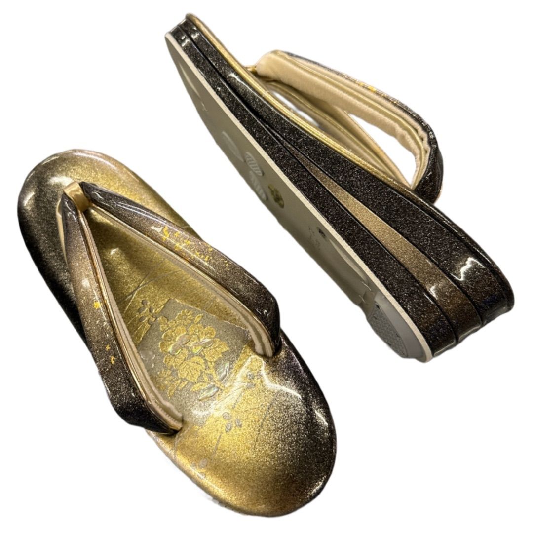 七五三 お宮参り