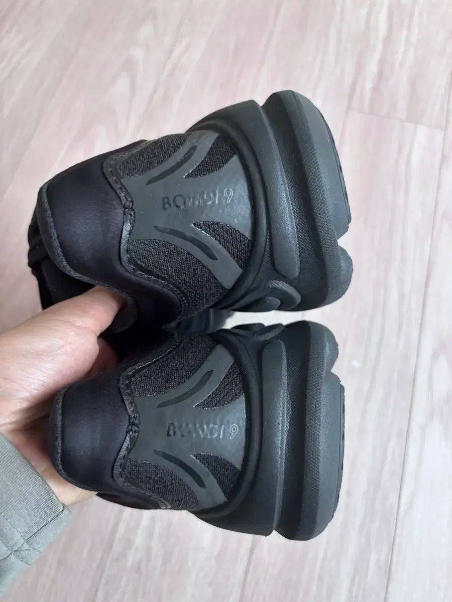 ボンダイ9 ワイド