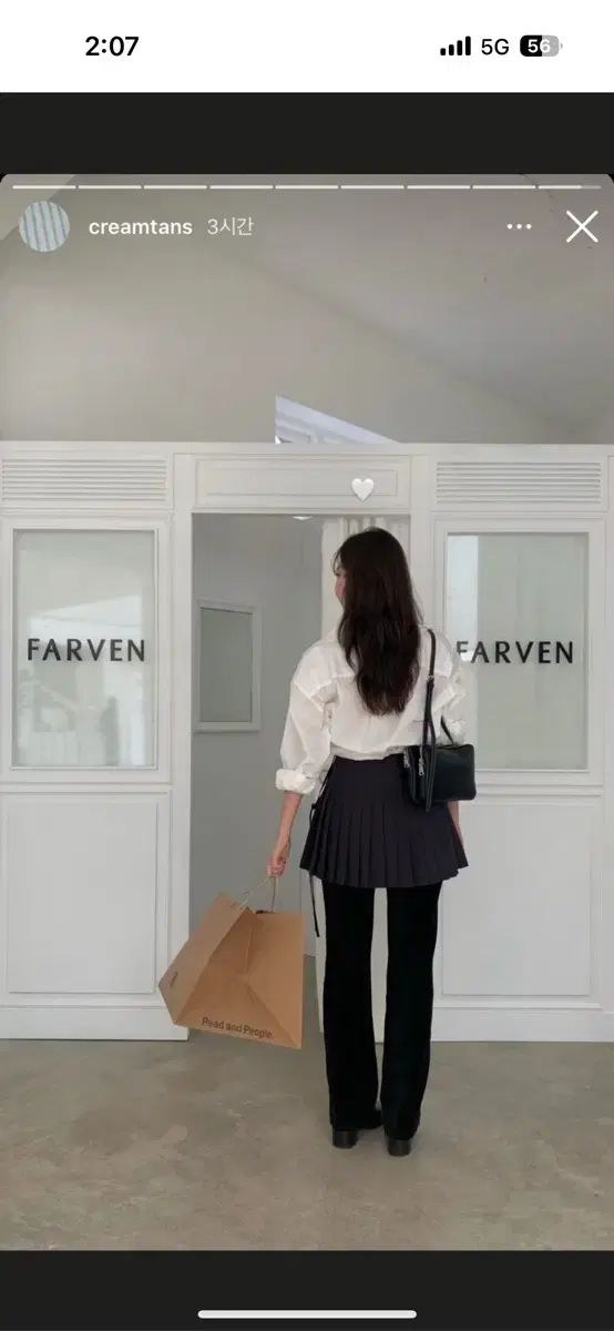 TANNAT タイ ボタン プリーツ スカート ブラックS ドライ完 丈줄 GULLKHAN_COM