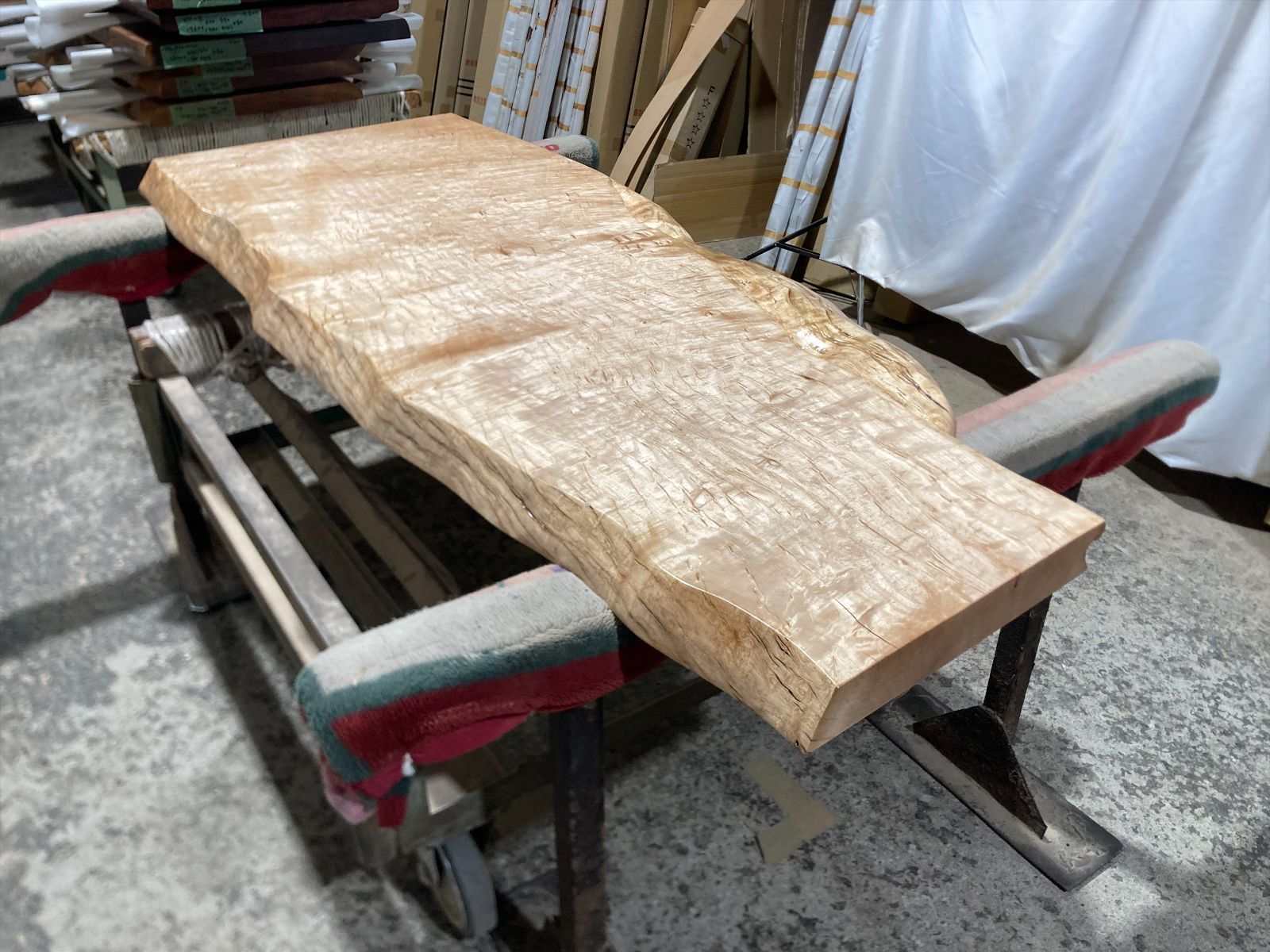 店舗 リフォーム