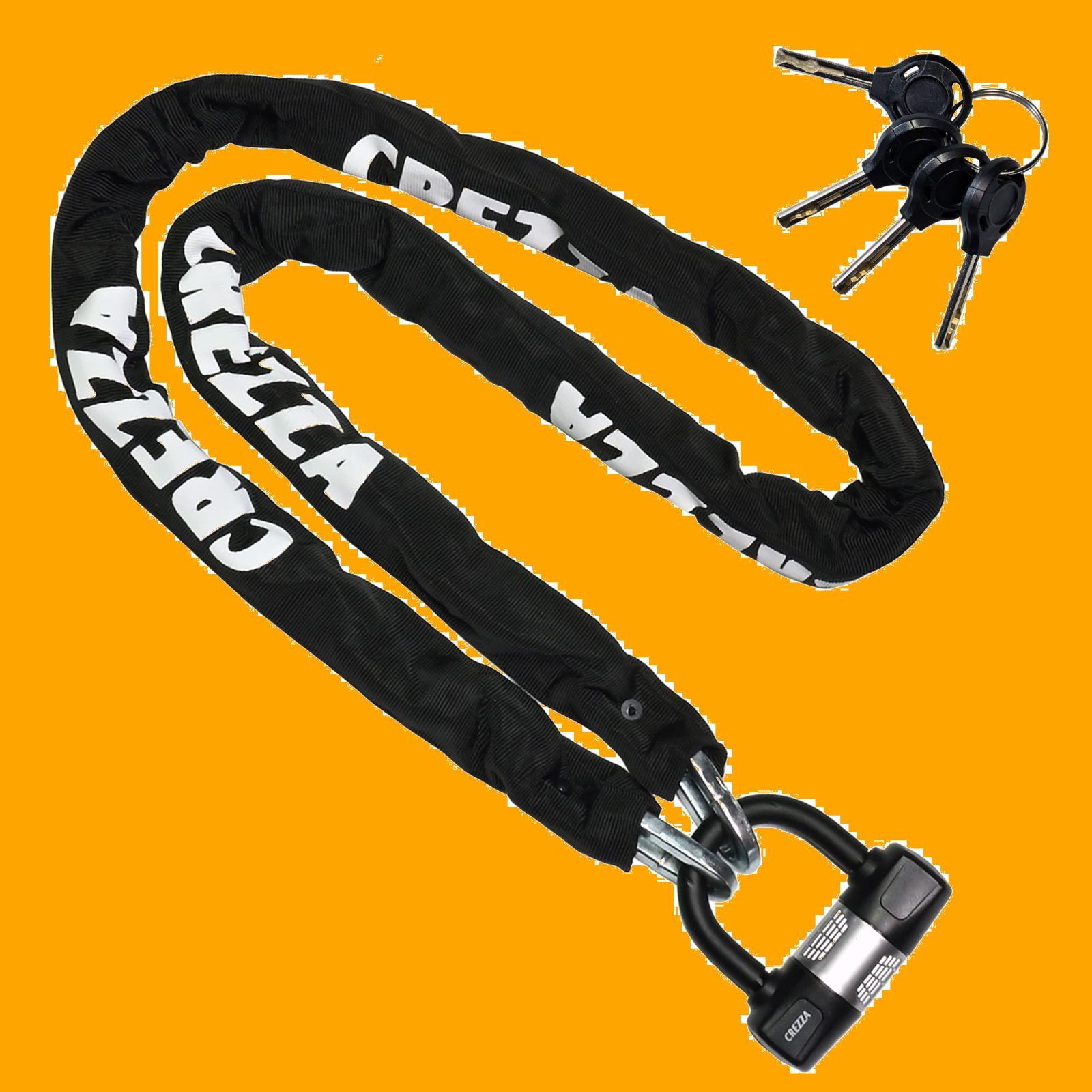 健幸ライフ ziggru 健康管理器具