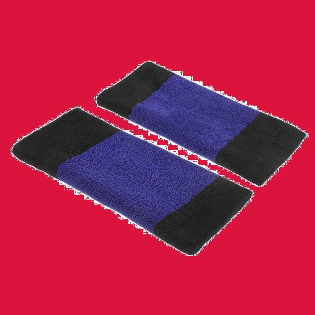 新着商品】秋冬 柔らかい ニーウォーマー 通気 冷え取り ニーカバー 膝