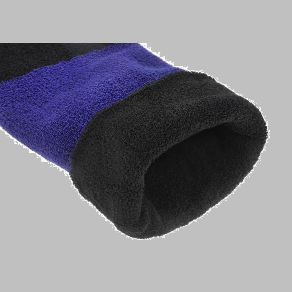 新着商品】秋冬 柔らかい ニーウォーマー 通気 冷え取り ニーカバー 膝