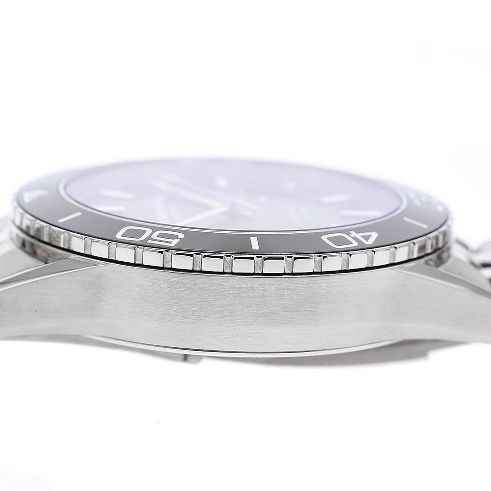 レイモンドウィル RAYMOND