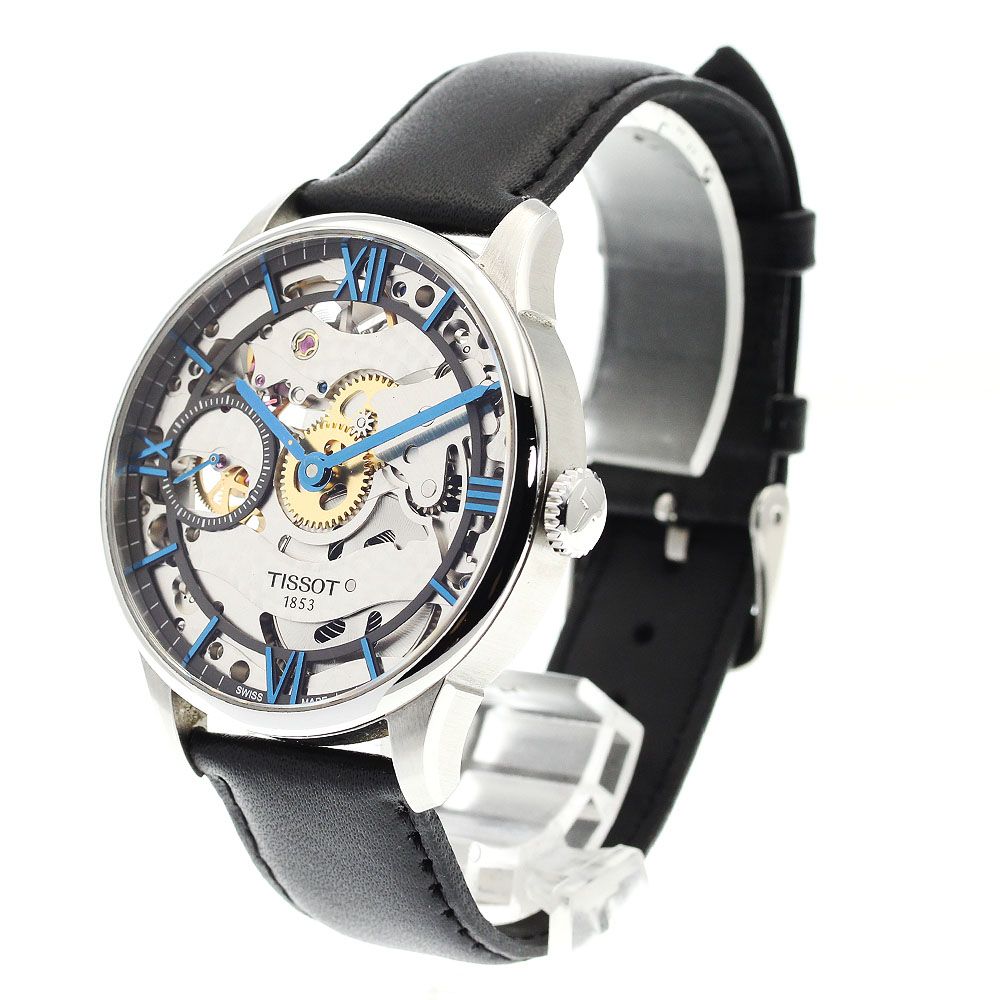 クラシック シュマン