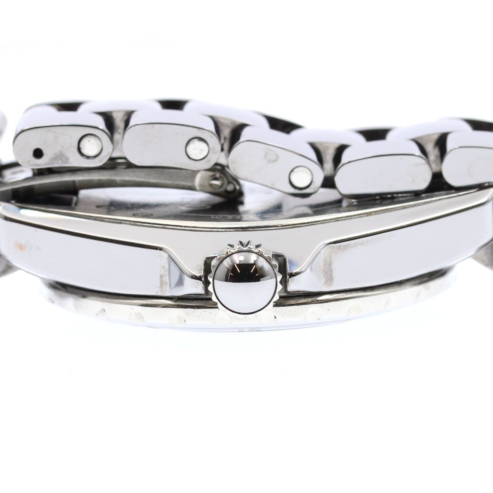 クロマティック 38MM