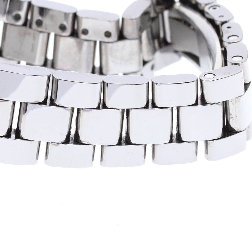 シャネル CHANEL H 2979 J 12 クロマティック 38 MM デイト 自動巻き メンズ_911298