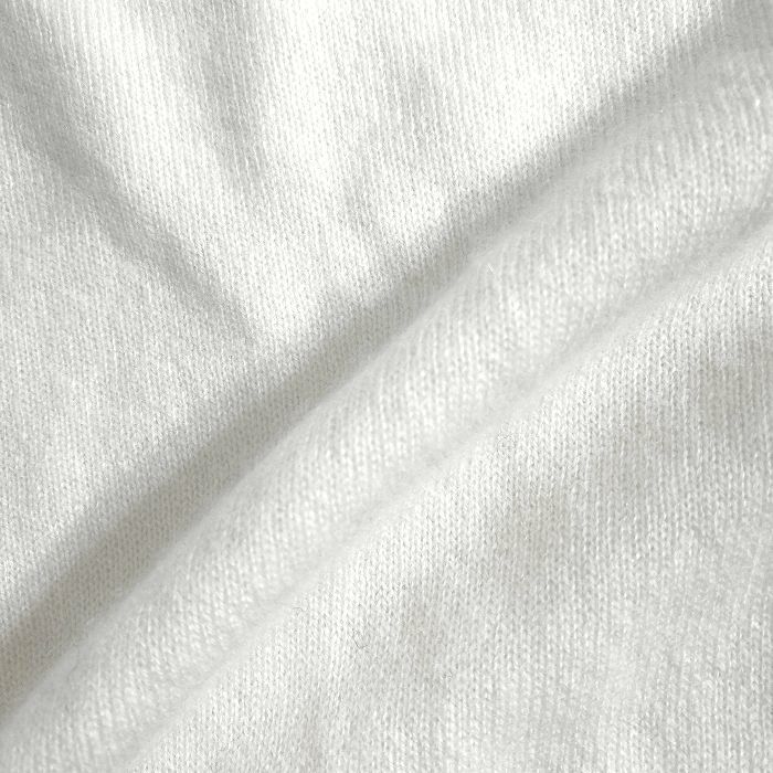 ピュアカシミヤ