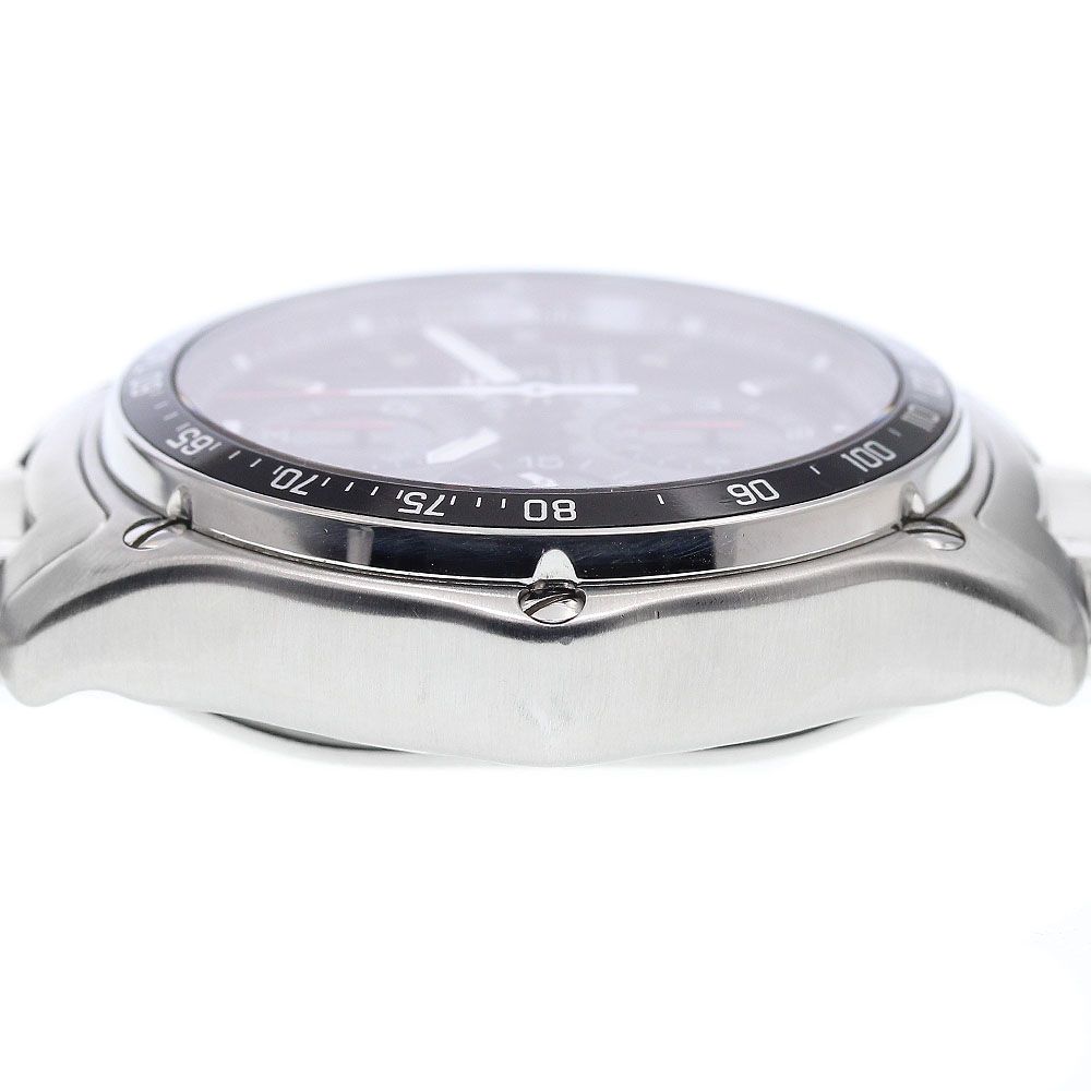 1911 ディスカバリー