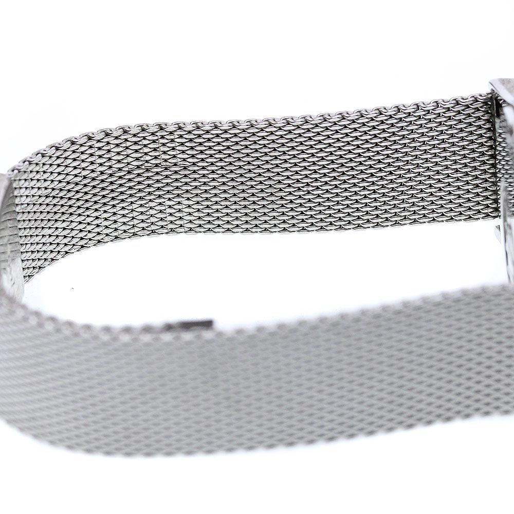  オメガ OMEGA 168.033 コンステレーション デイト cal.1001 自動巻き メンズ_911987 自動巻き時計 腕時計(アナログ)