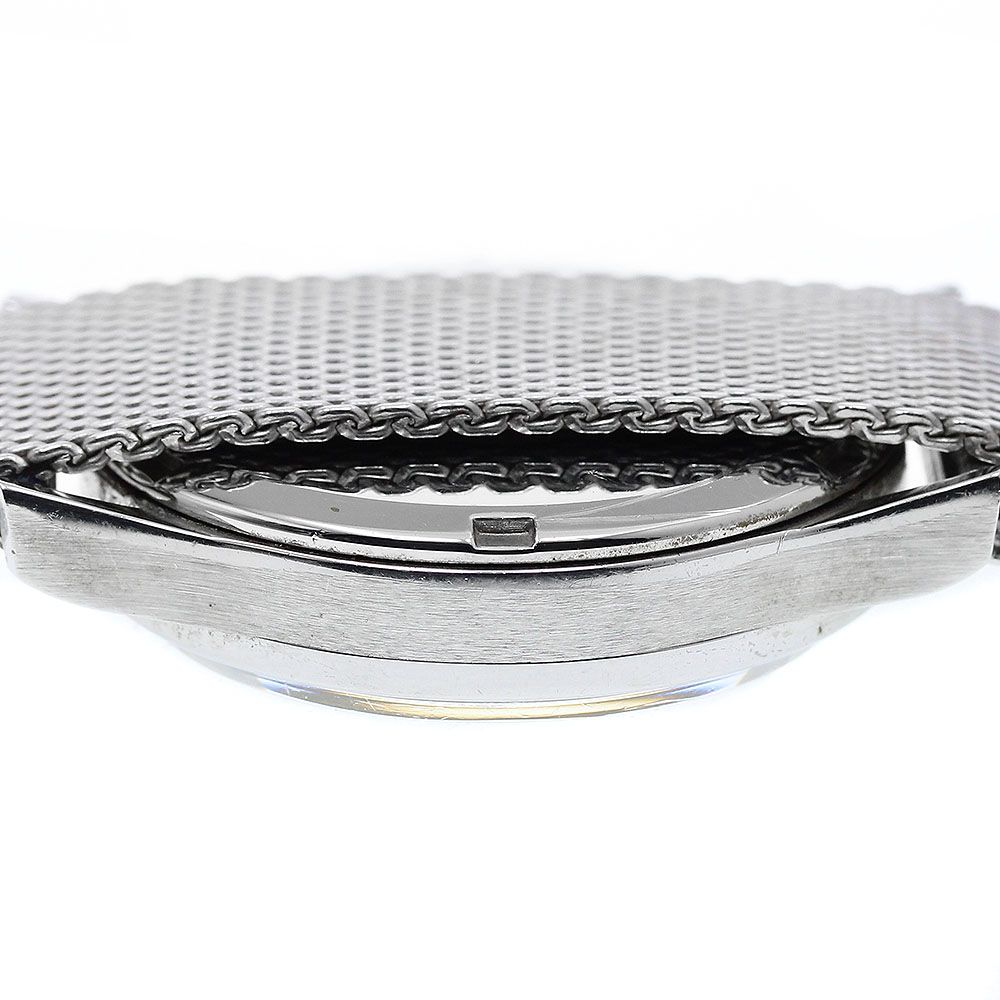 cal.1001 自動巻き