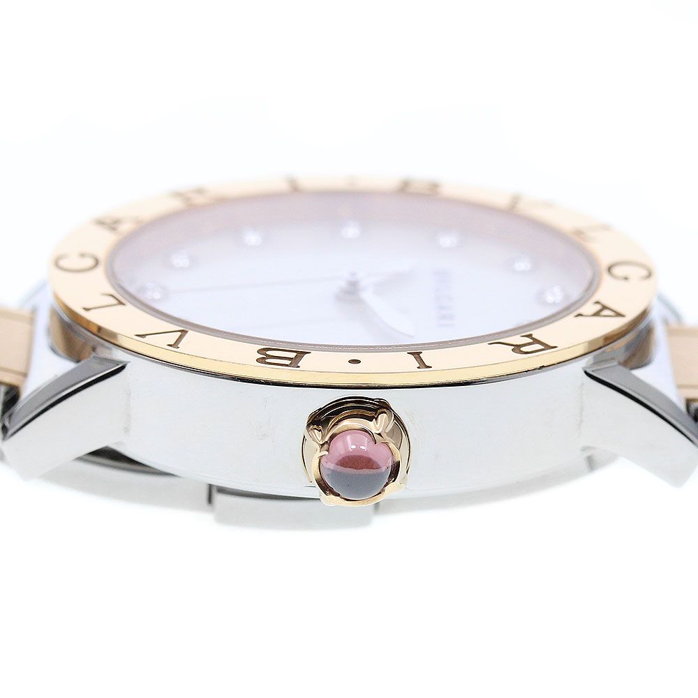 ブルガリブルガリ