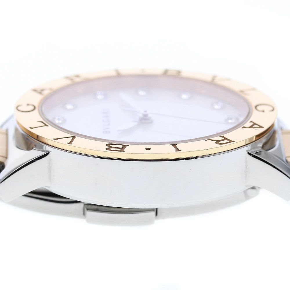 ブルガリブルガリ