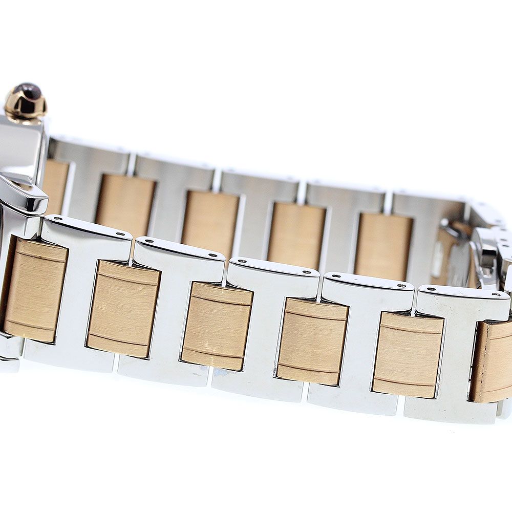 保証書付き_907727