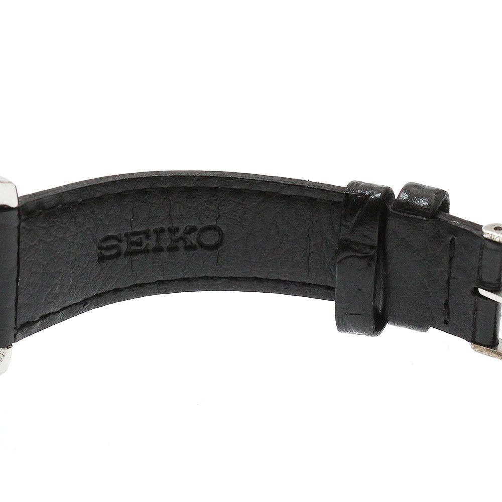 クロノメーター