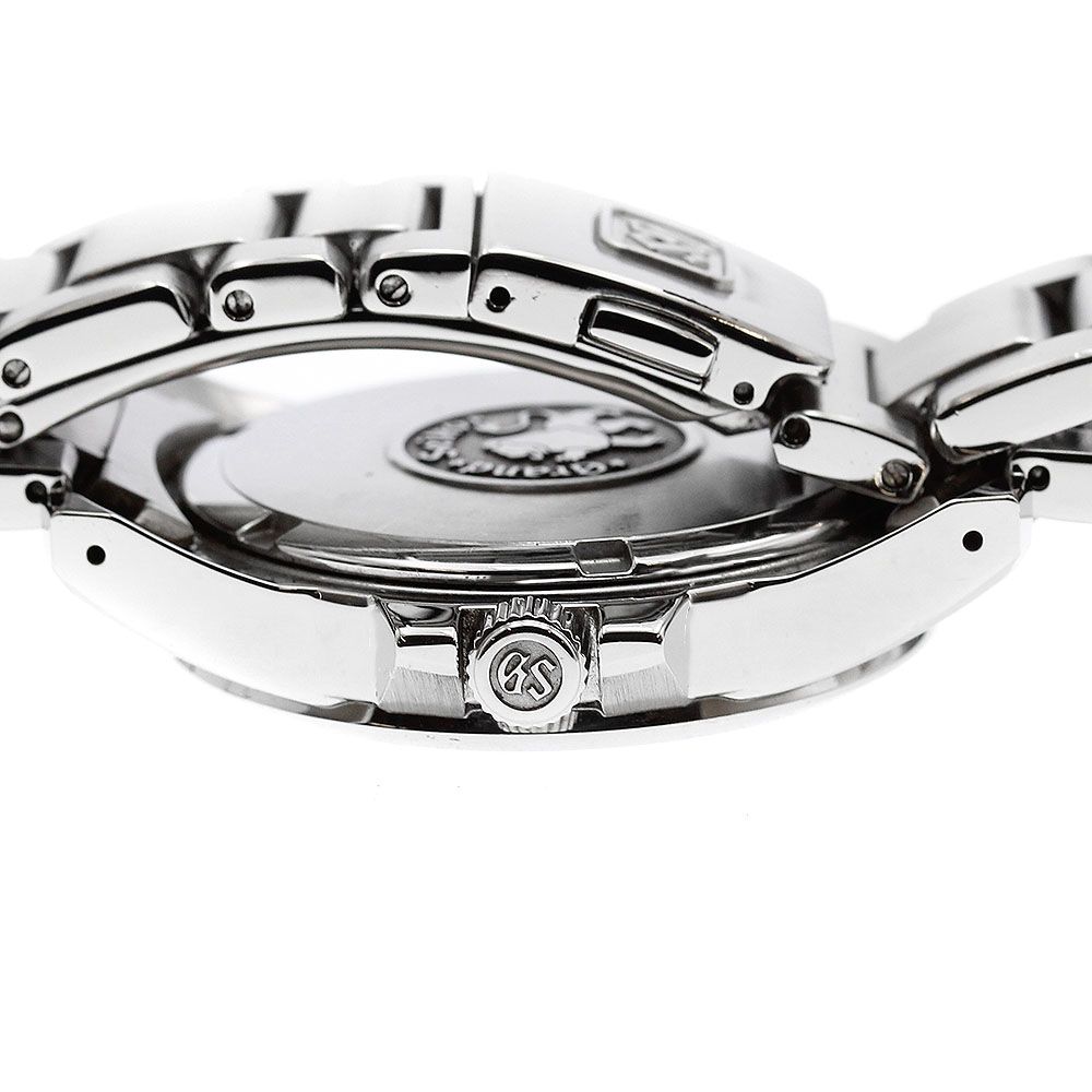 セイコー SEIKO SBGX053 9F62-0AA1 グランドセイコー デイト クォーツ メンズ_914820 WWW_NOITHATQUANGTHANH_NET