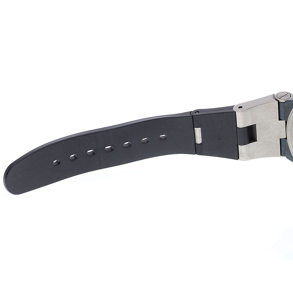 箱 保証書付き_905811