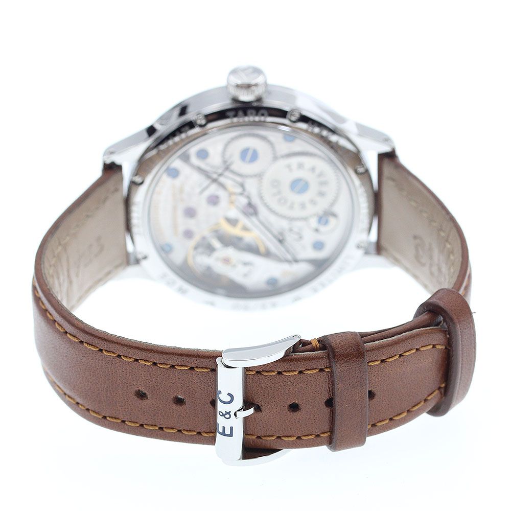 葉加瀬太郎 50本