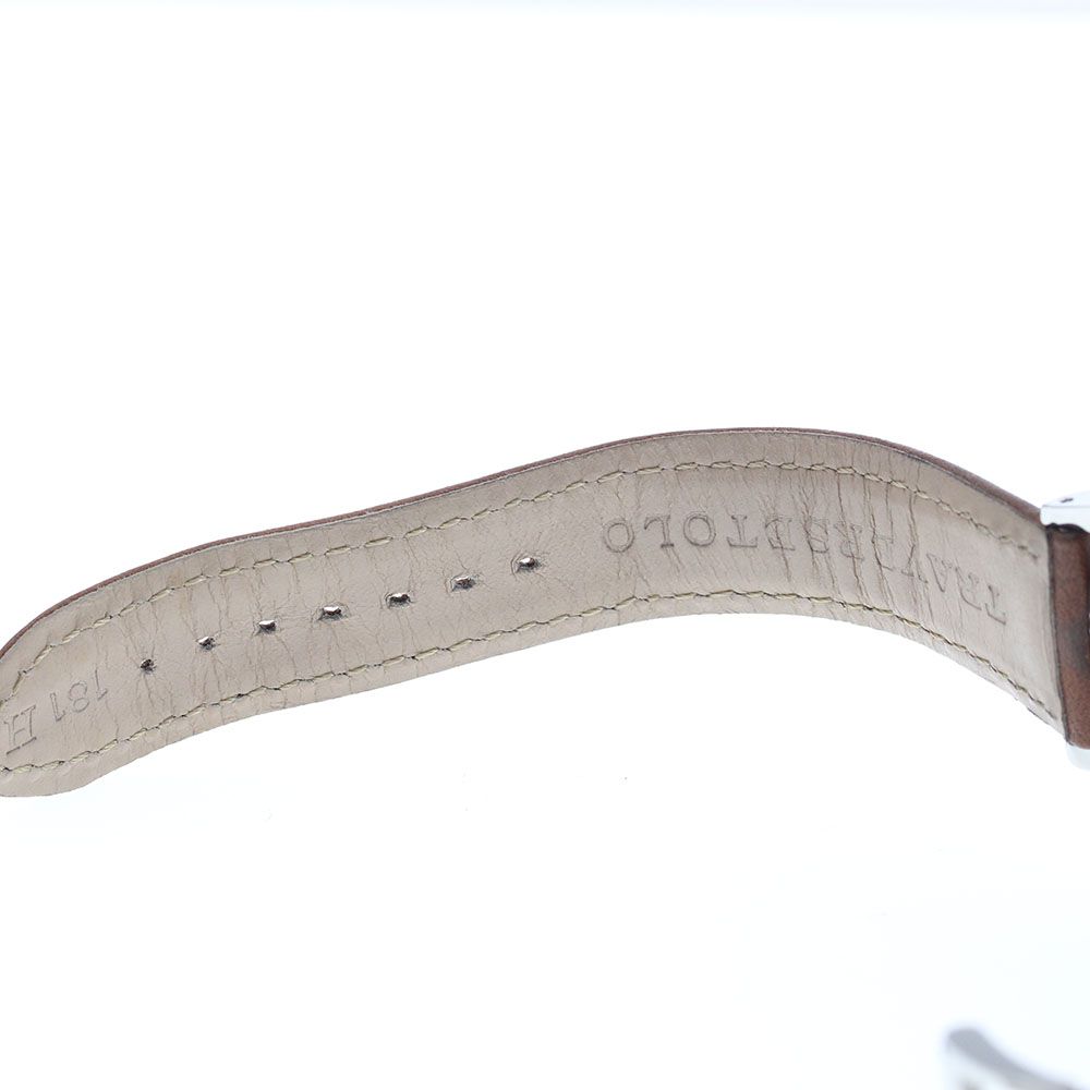 トラベルセトロ