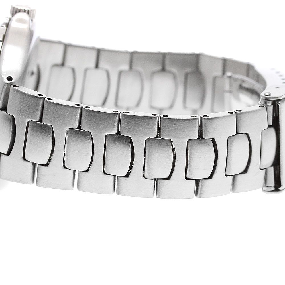 クォーツ メンズ_916311