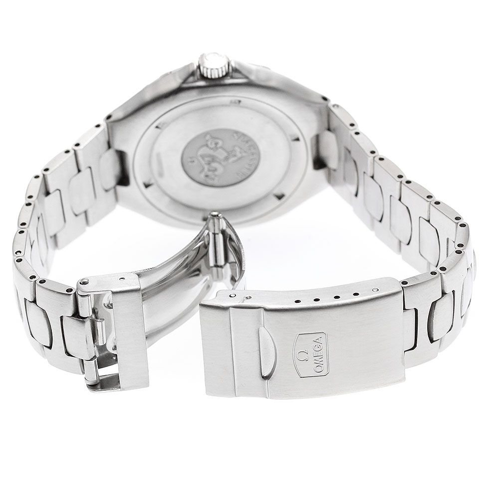 クォーツ メンズ_916311