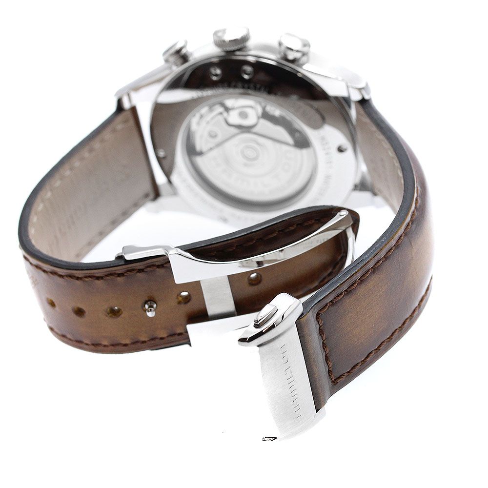 箱 保証書付き_916568