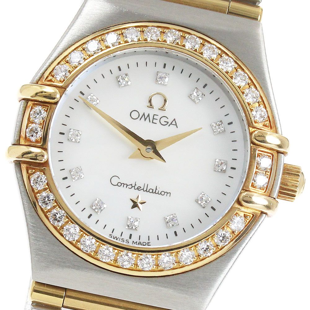 ほぼ新品】DW ピンクゴールドチェーンブレスレット腕時計 楽天市場