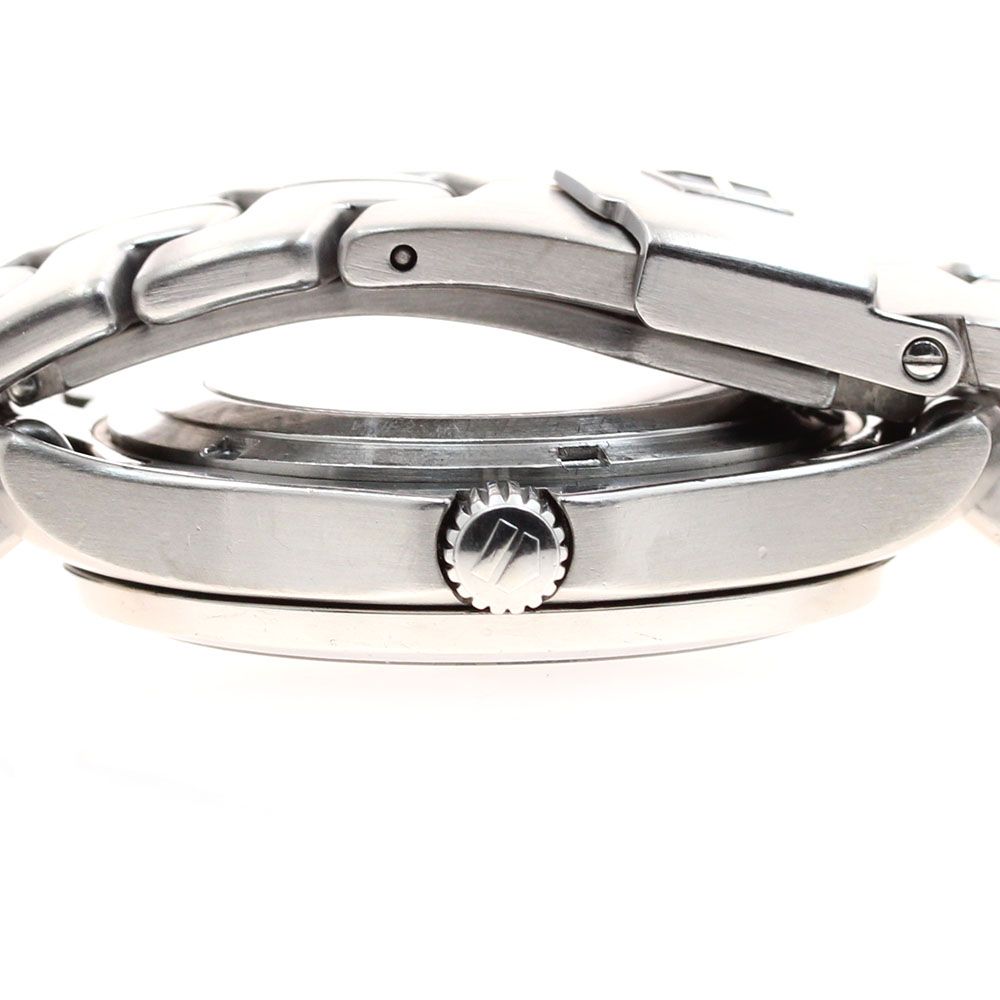 スモールセコンド