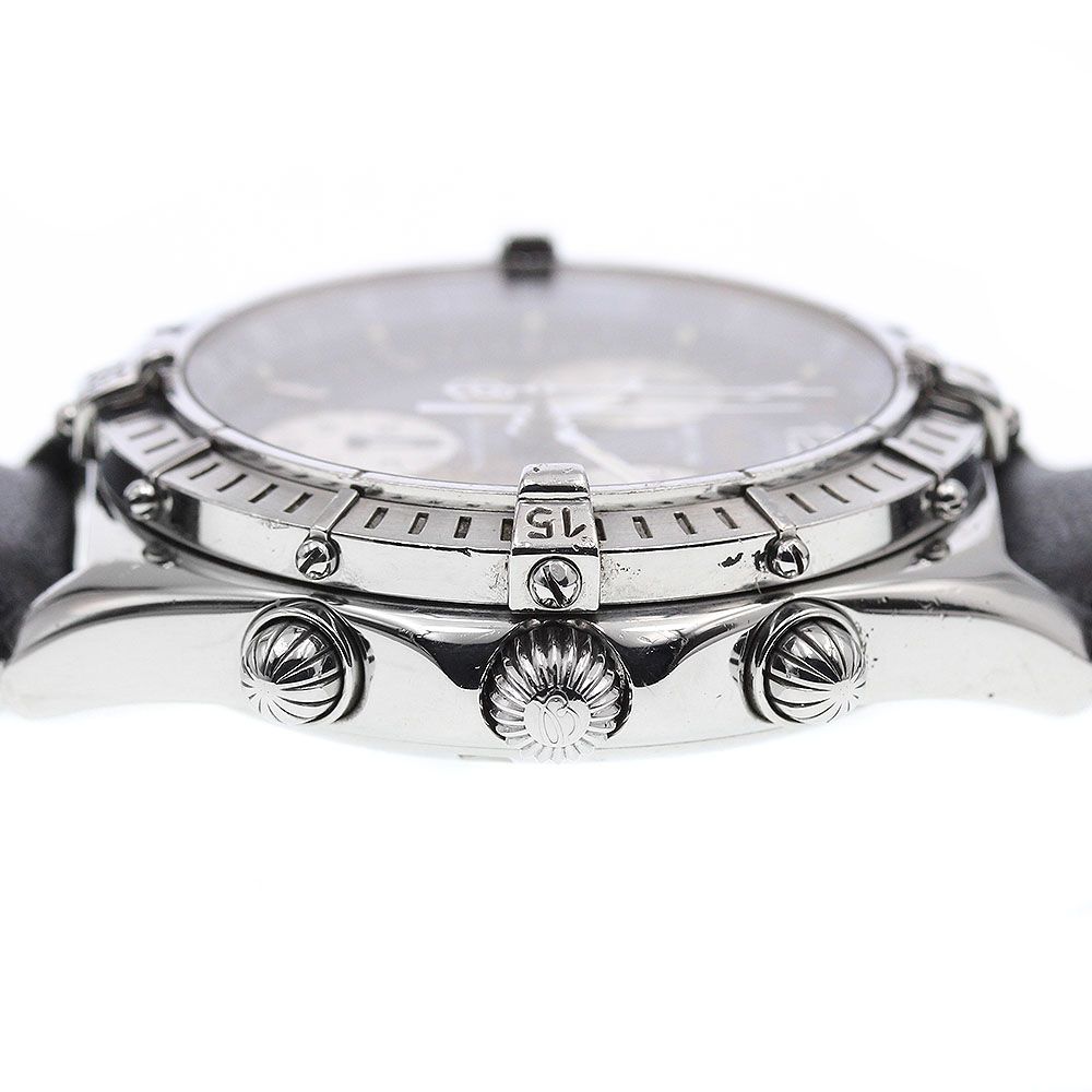 53011 クロノマット