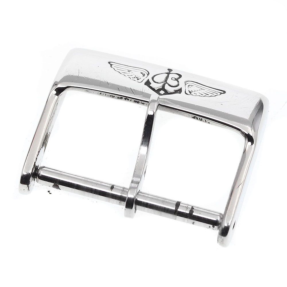  ブライトリング A 53011 クロノマット デイト クォーツ メンズ_910469 腕時計(クォーツ) 腕時計(アナログ)