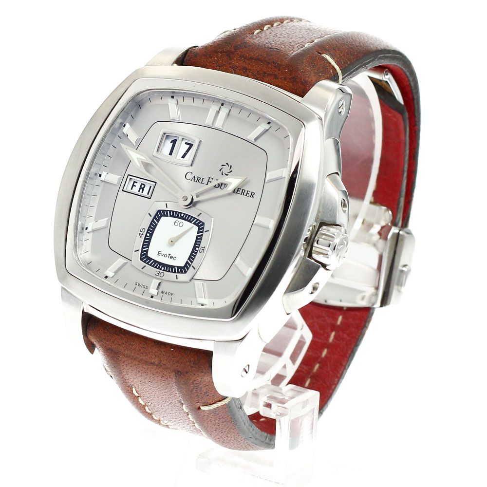 デイデイト ビックデイト