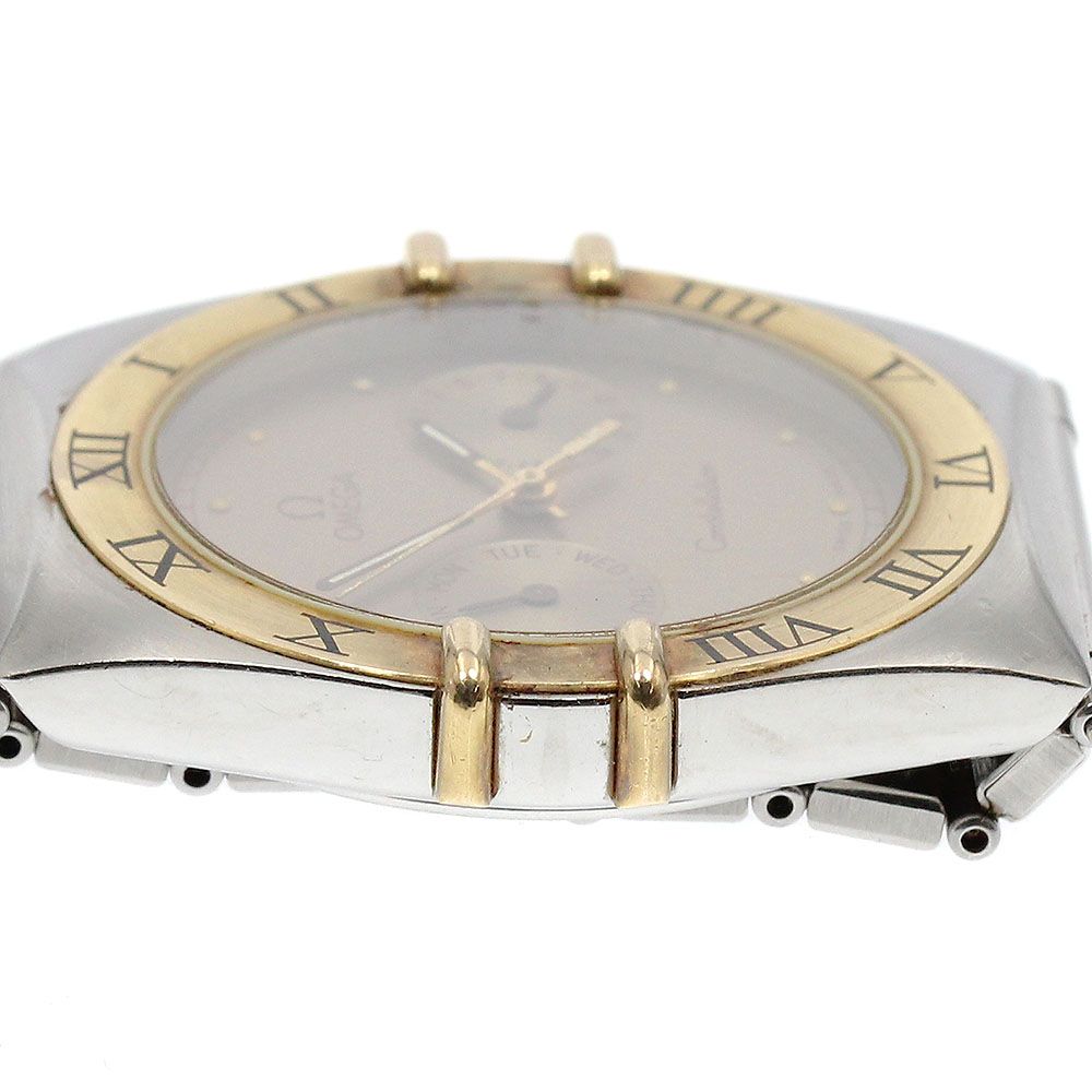 コンステレーション