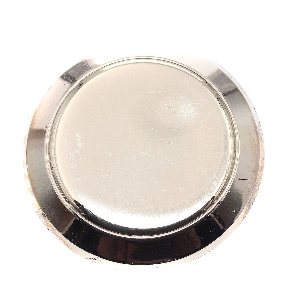 IWC IWC SCHAFFHAUSEN cal.853 ヴィンテージ 自動巻き メンズ_910236 MERCADOAVALIA_COM_BR