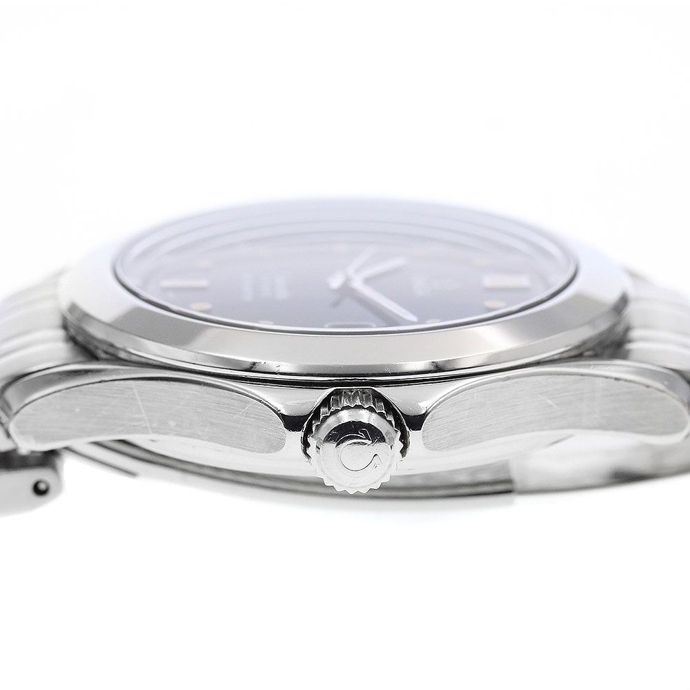 自動巻き メンズ_910228