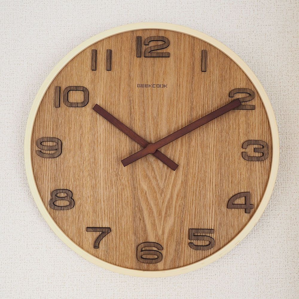 ウッド ナチュラル